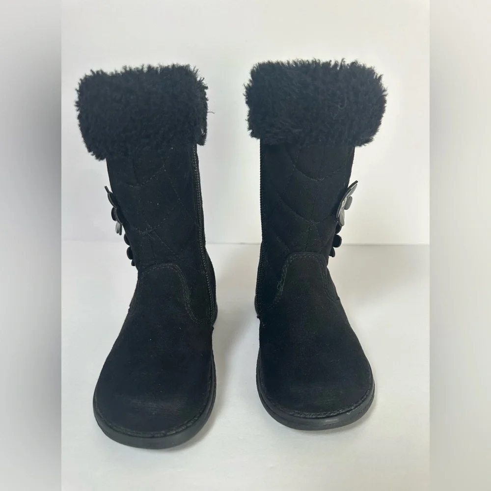 Rachel Shoes rachel shoes