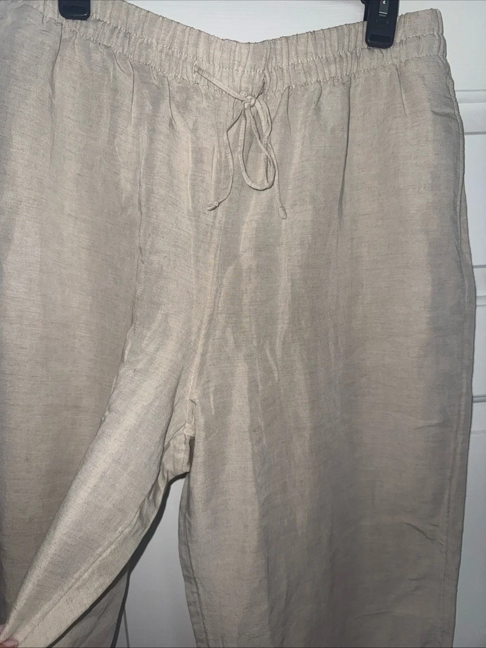 H&M womens large