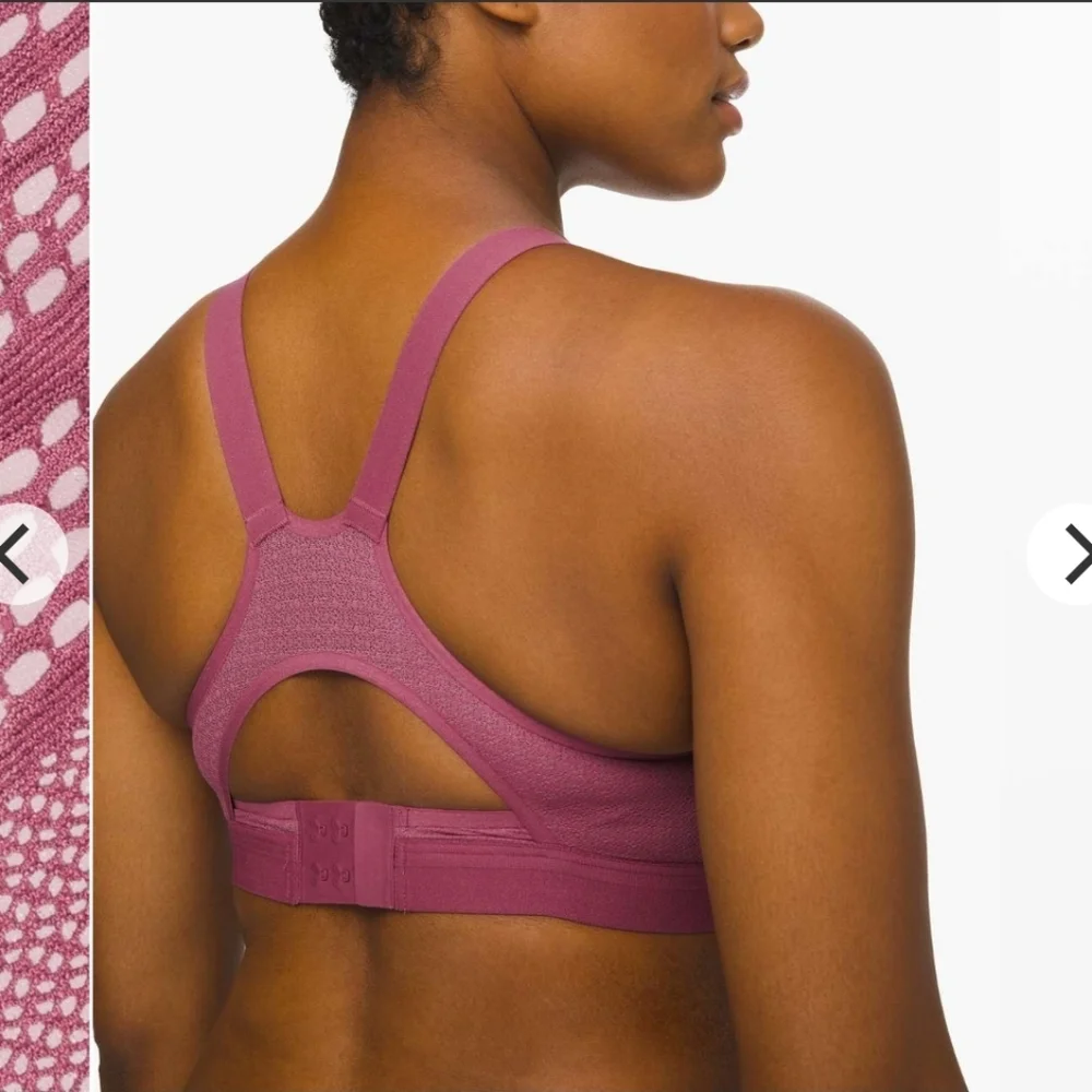lululemon athletica lululemon awake