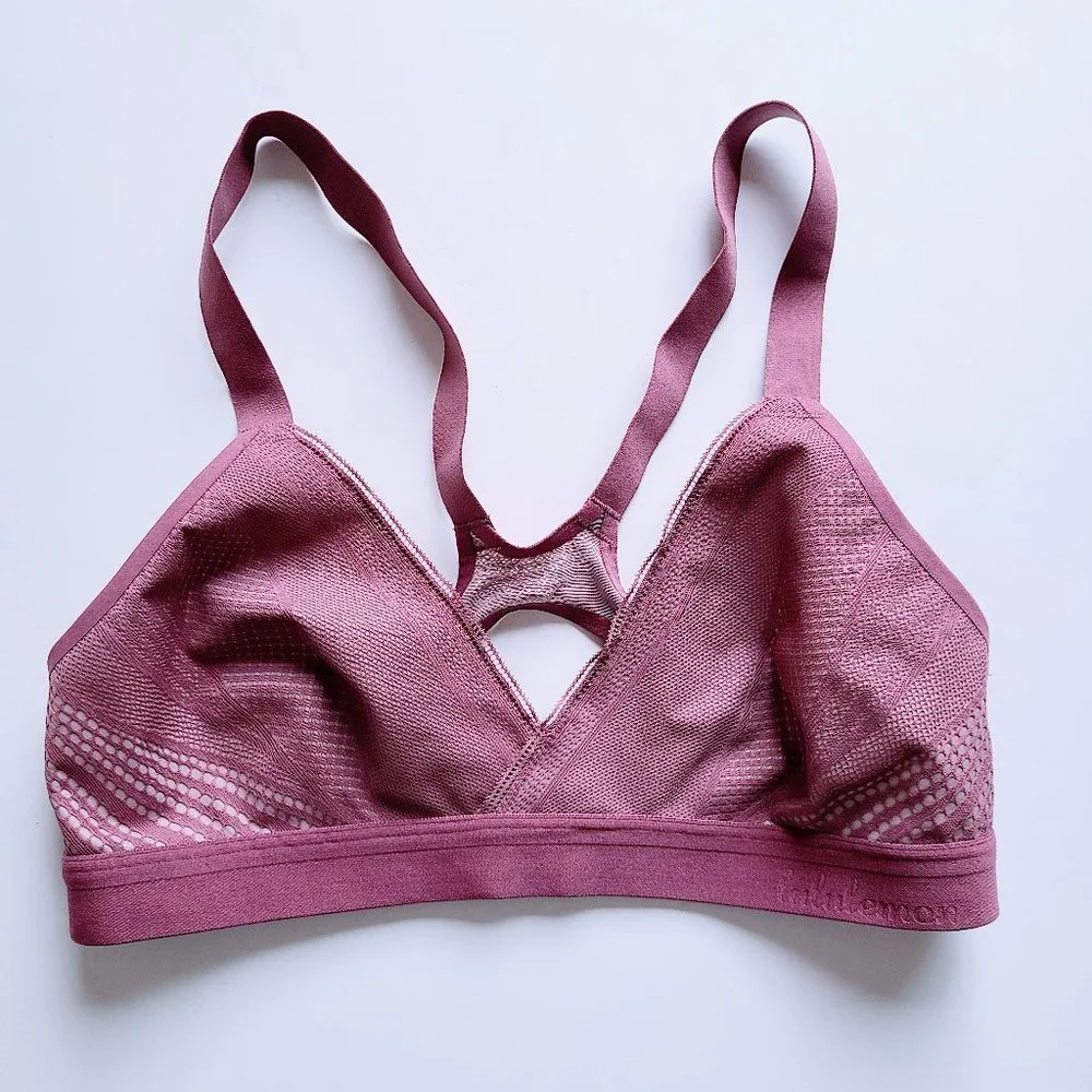 lululemon athletica lululemon awake