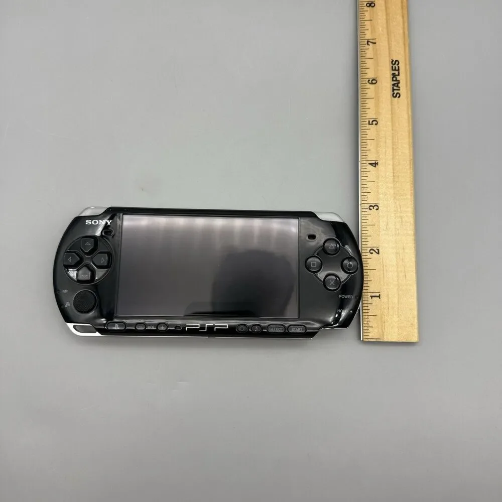 N/A