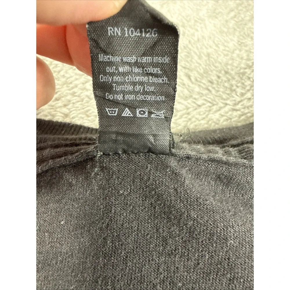 N/A this shirt