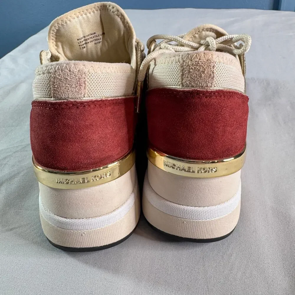 Michael Kors michael kors