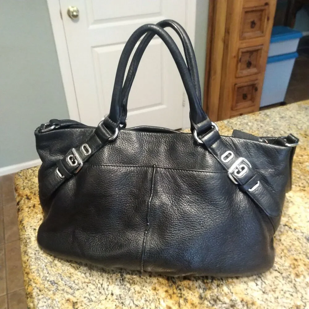 Calvin Klein calvin klein