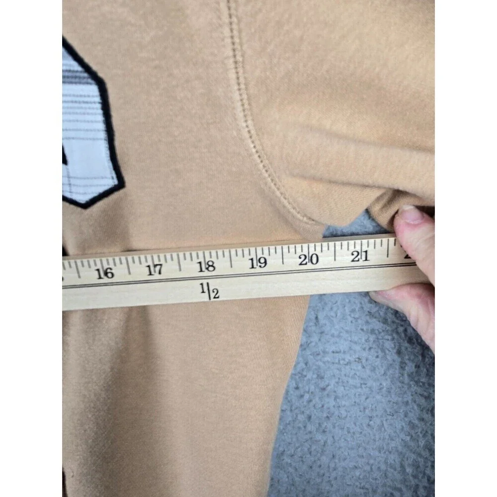 GAP girls xxl
