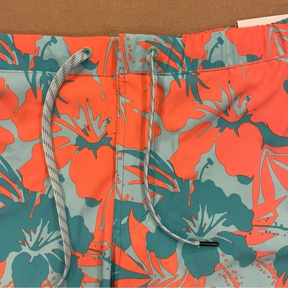 ZeroXposur size large