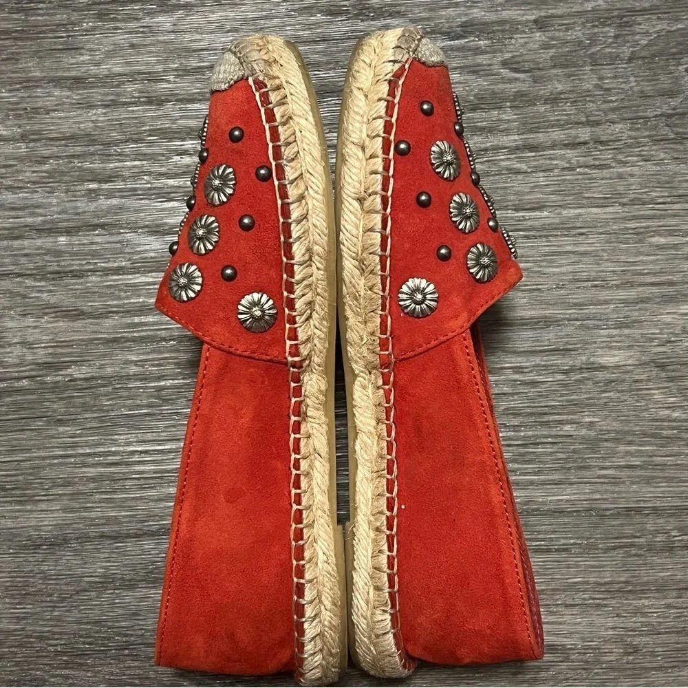 The Kooples kooples daisy