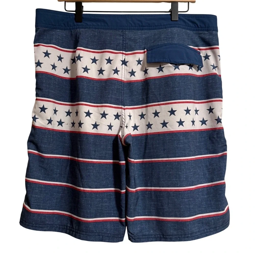 Mossimo Supply Co. these mossimo