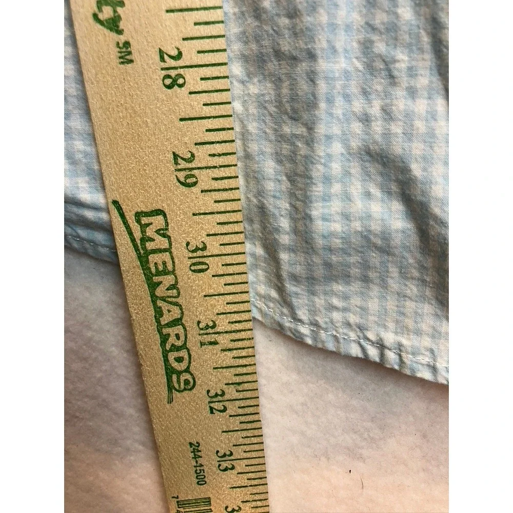 N/A
