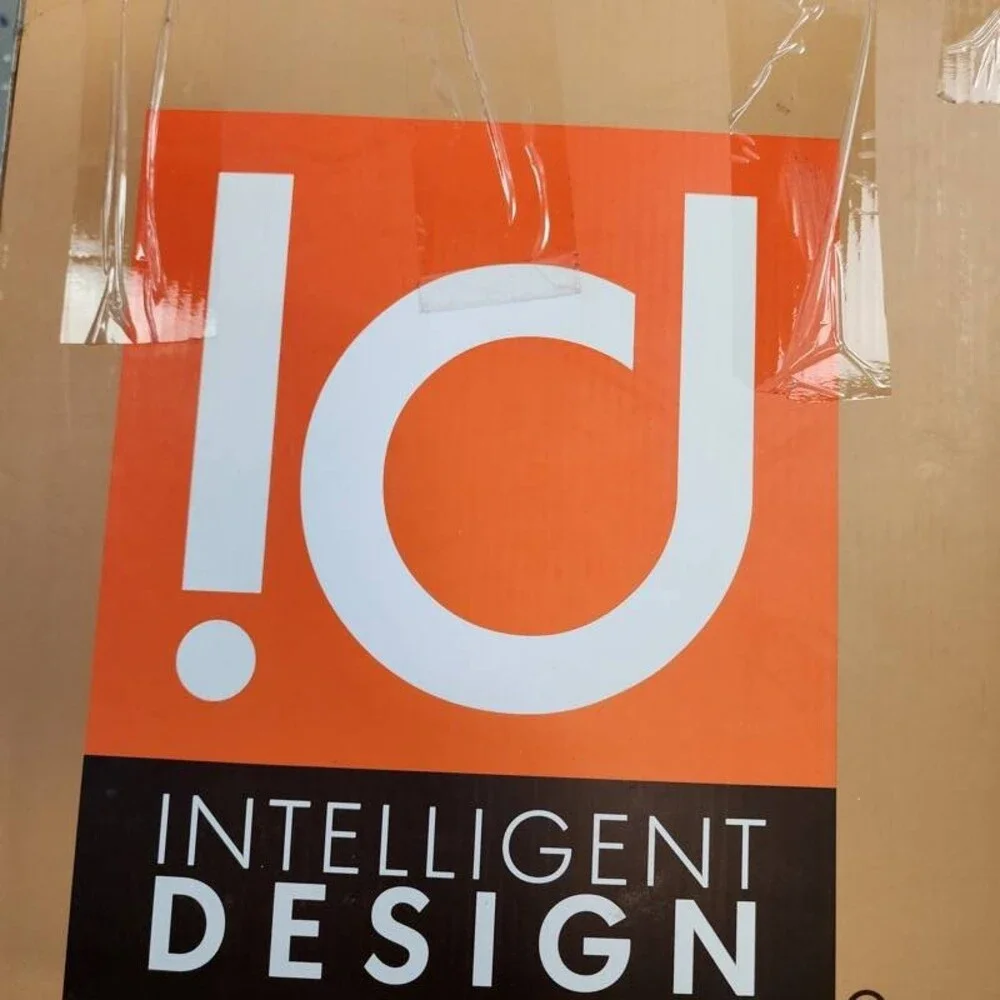 N/A intelligent design