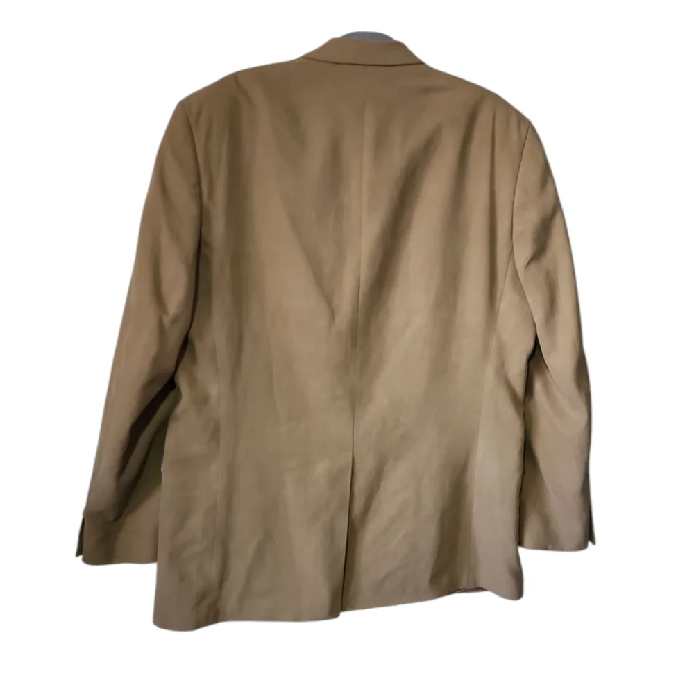 Ralph Lauren euc mens