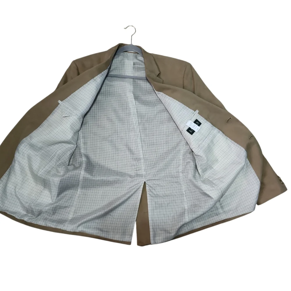 Ralph Lauren euc mens