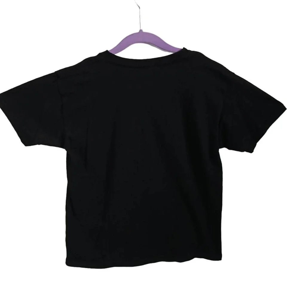 Gildan kids short