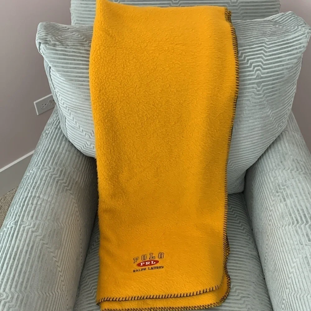 Ralph Lauren vintage ralph