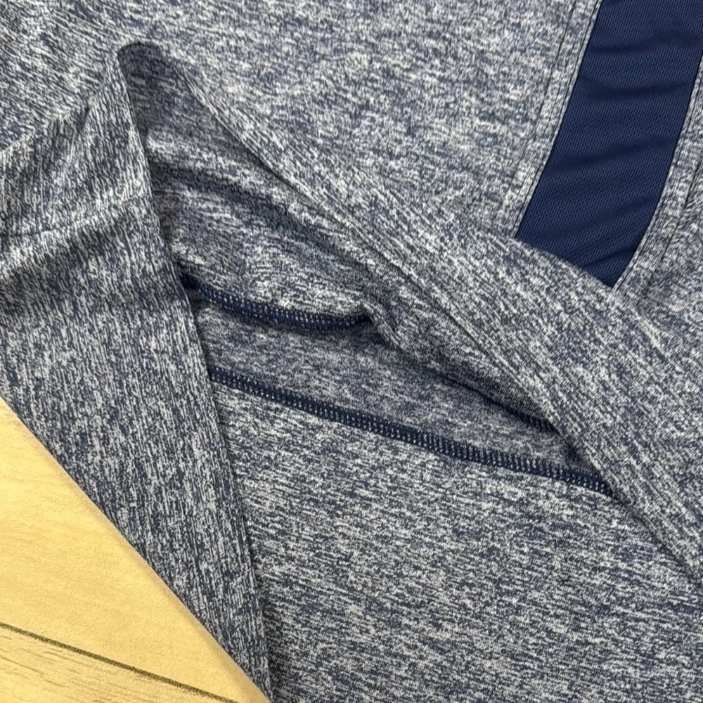 Nike dri fit