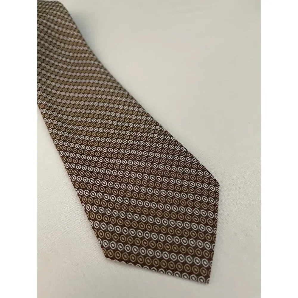 Florentino vintage men