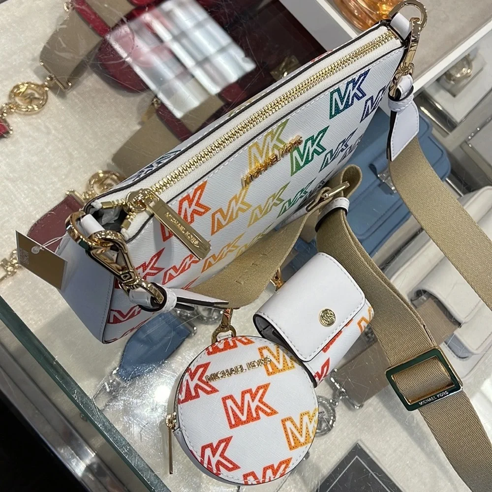 N/A