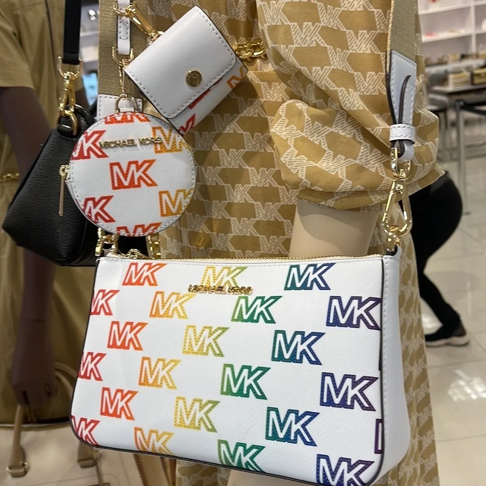 N/A
