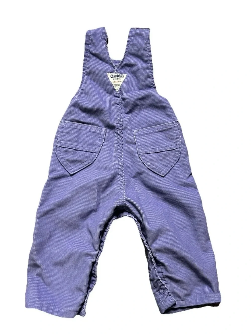 OshKosh Bgosh oshkosh gosh