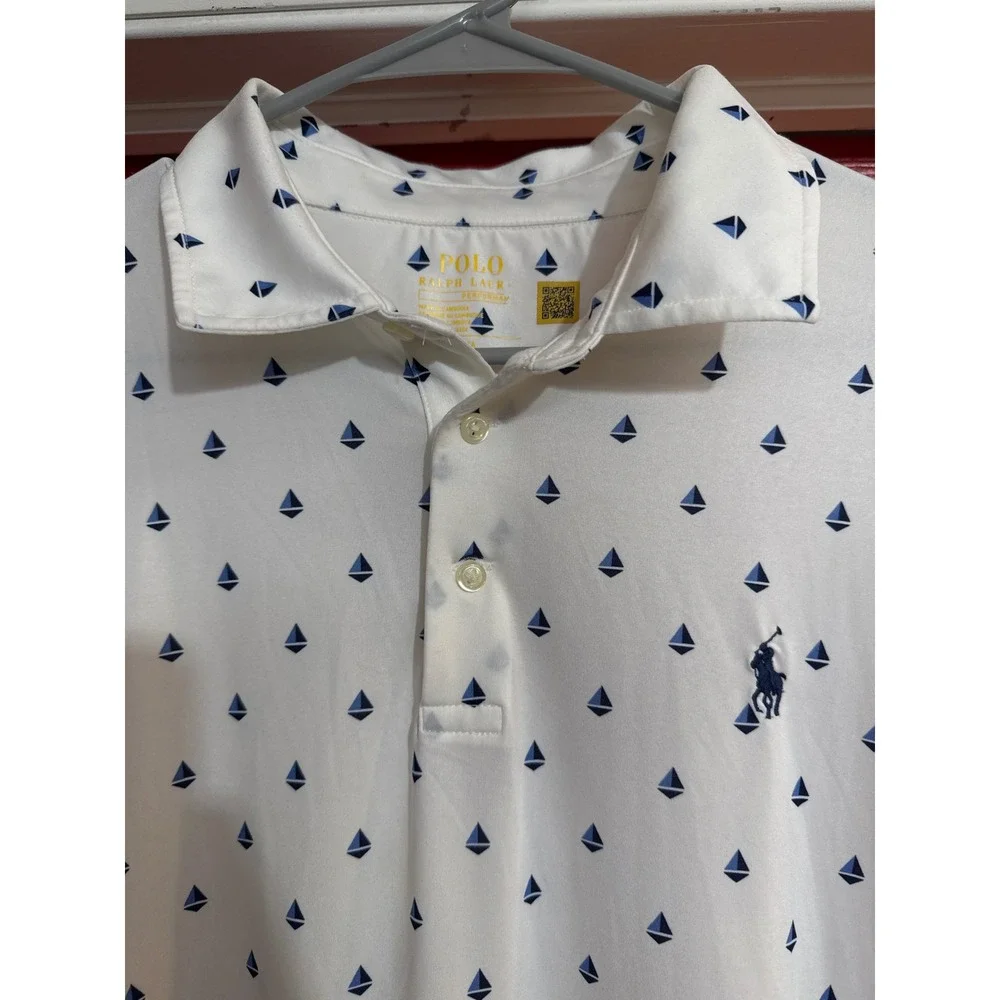 Polo Ralph Lauren polo ralph