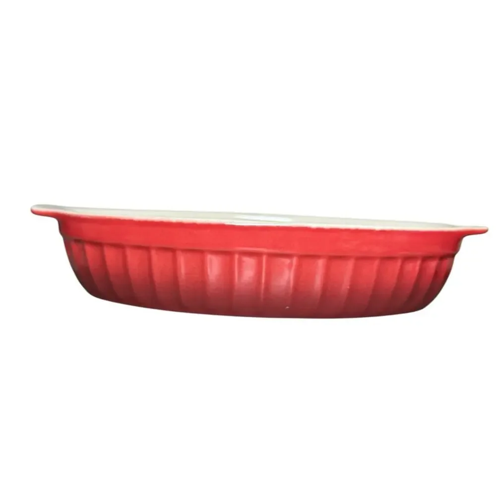 Cerutil stoneware gres