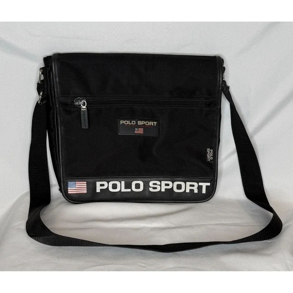 Polo Golf a315 classic