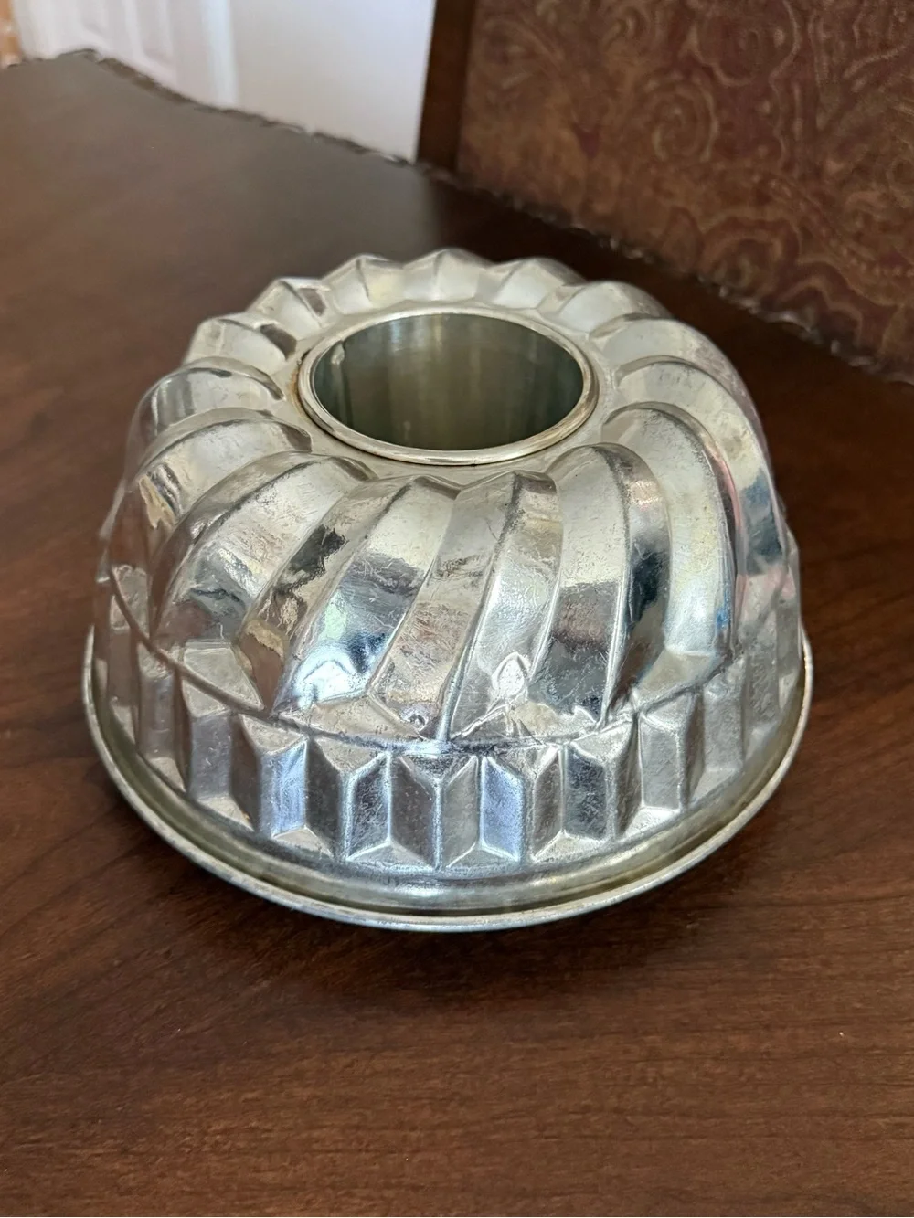 Kaiser mcm bundt