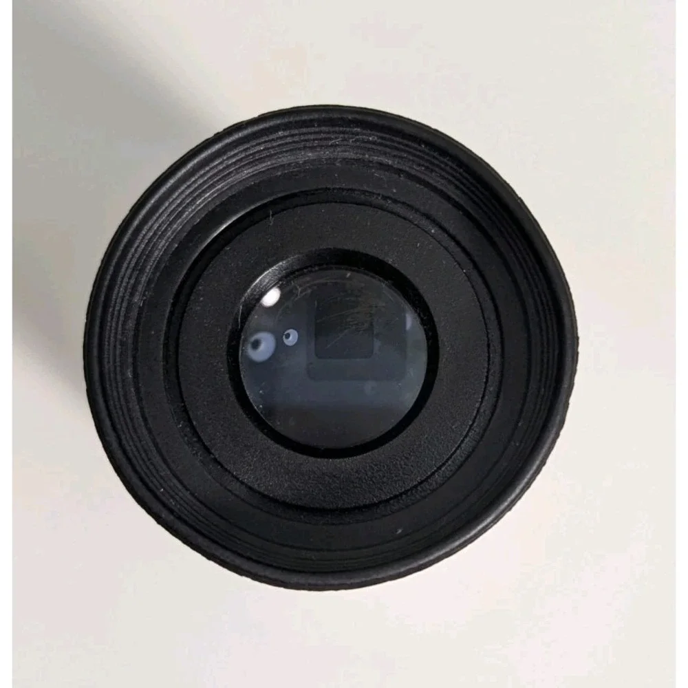 Meade ma 26mm