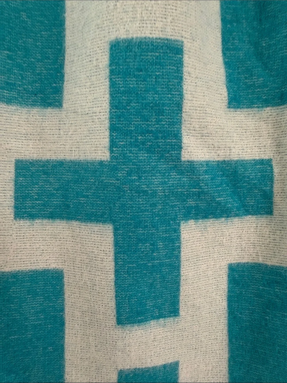 N/A