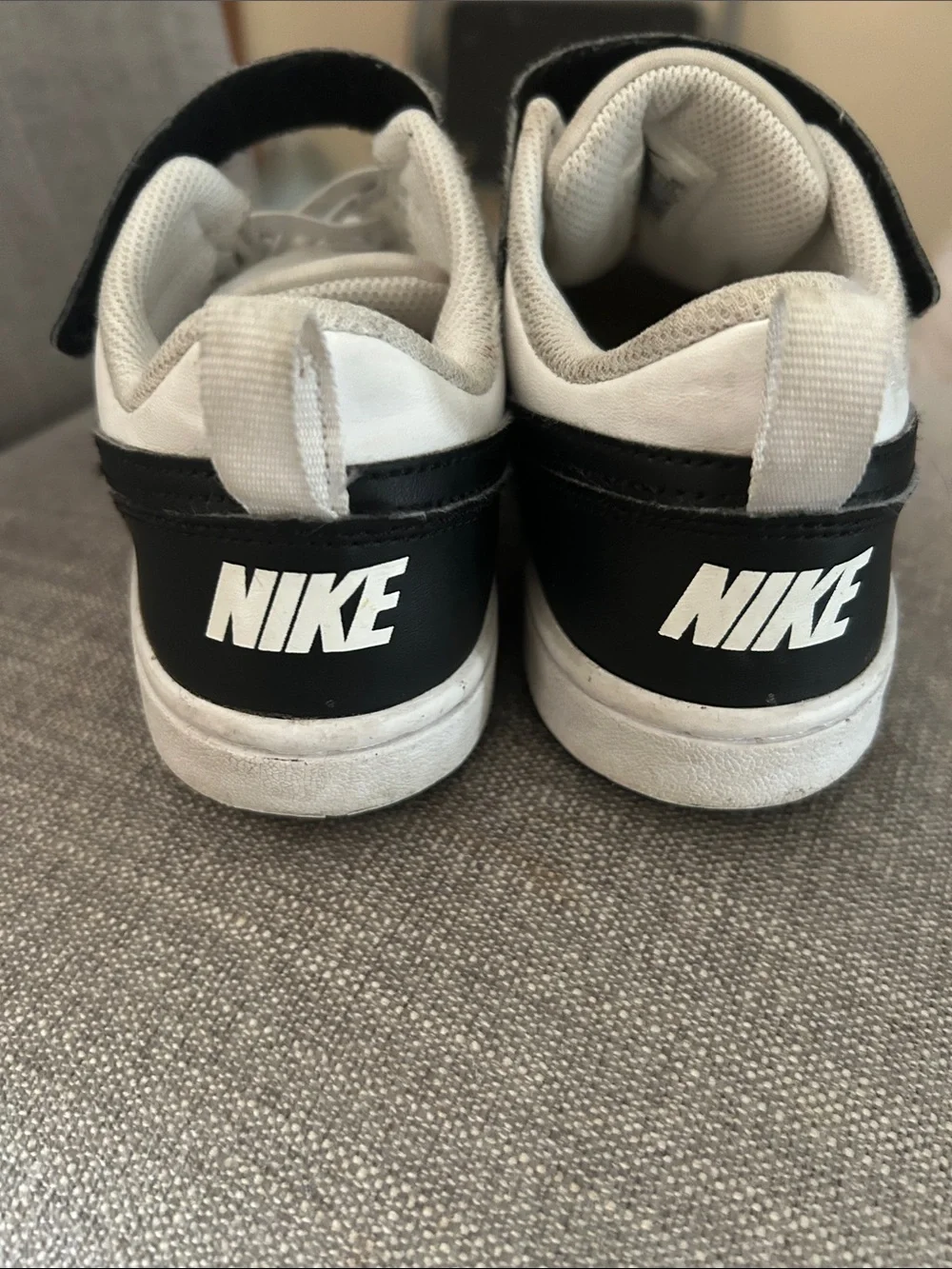 N/A