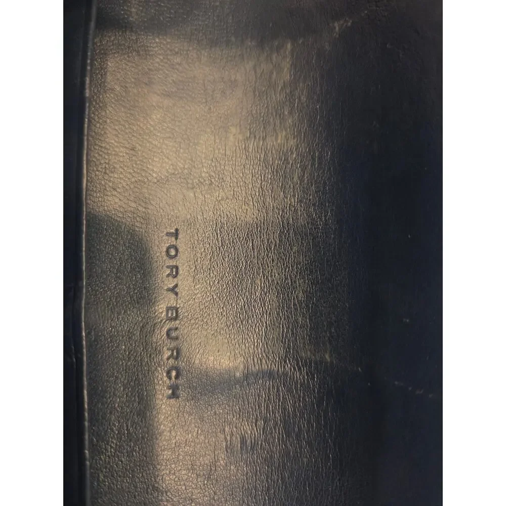 N/A