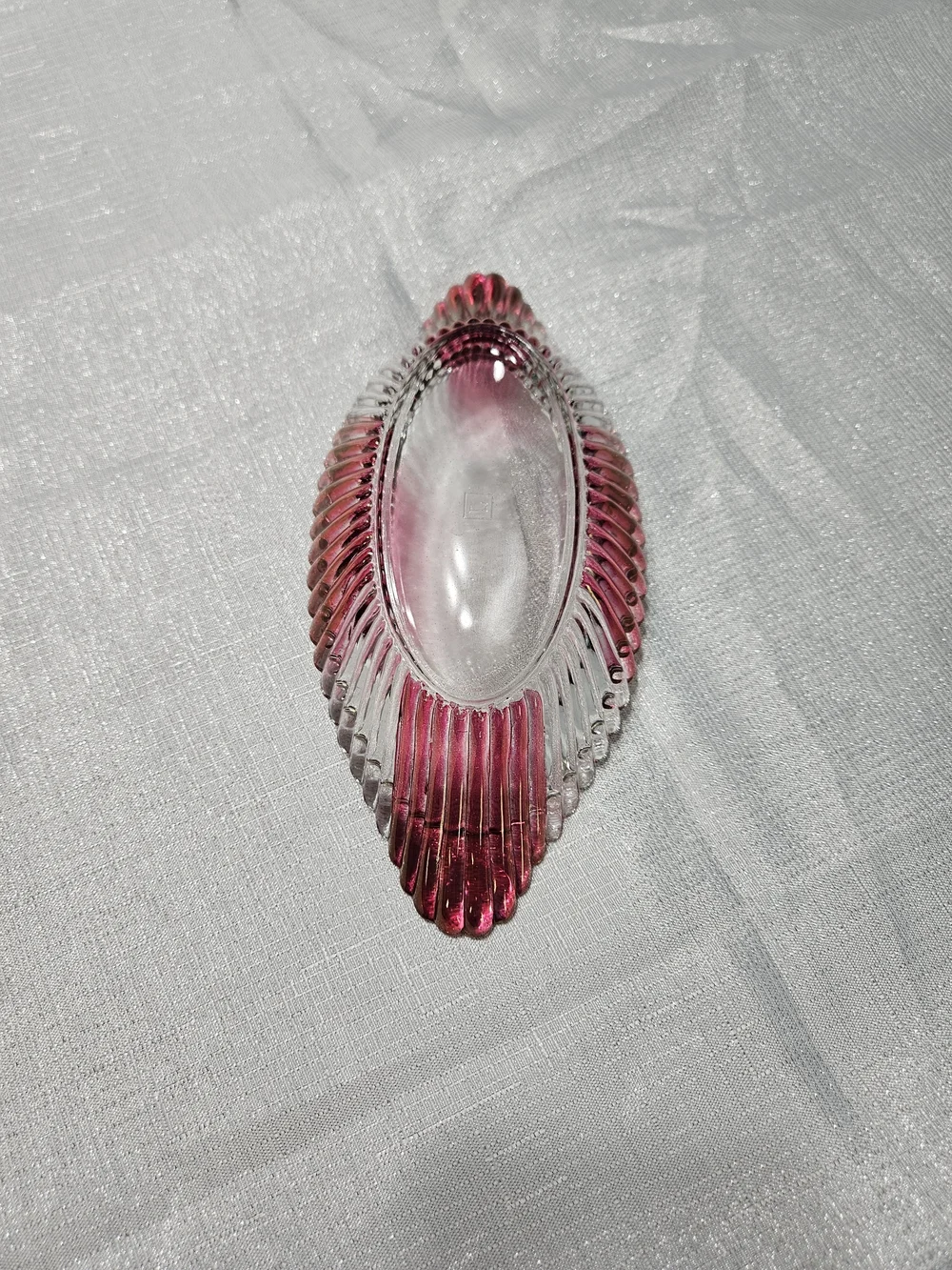 Jeanette Glass jeannette glass