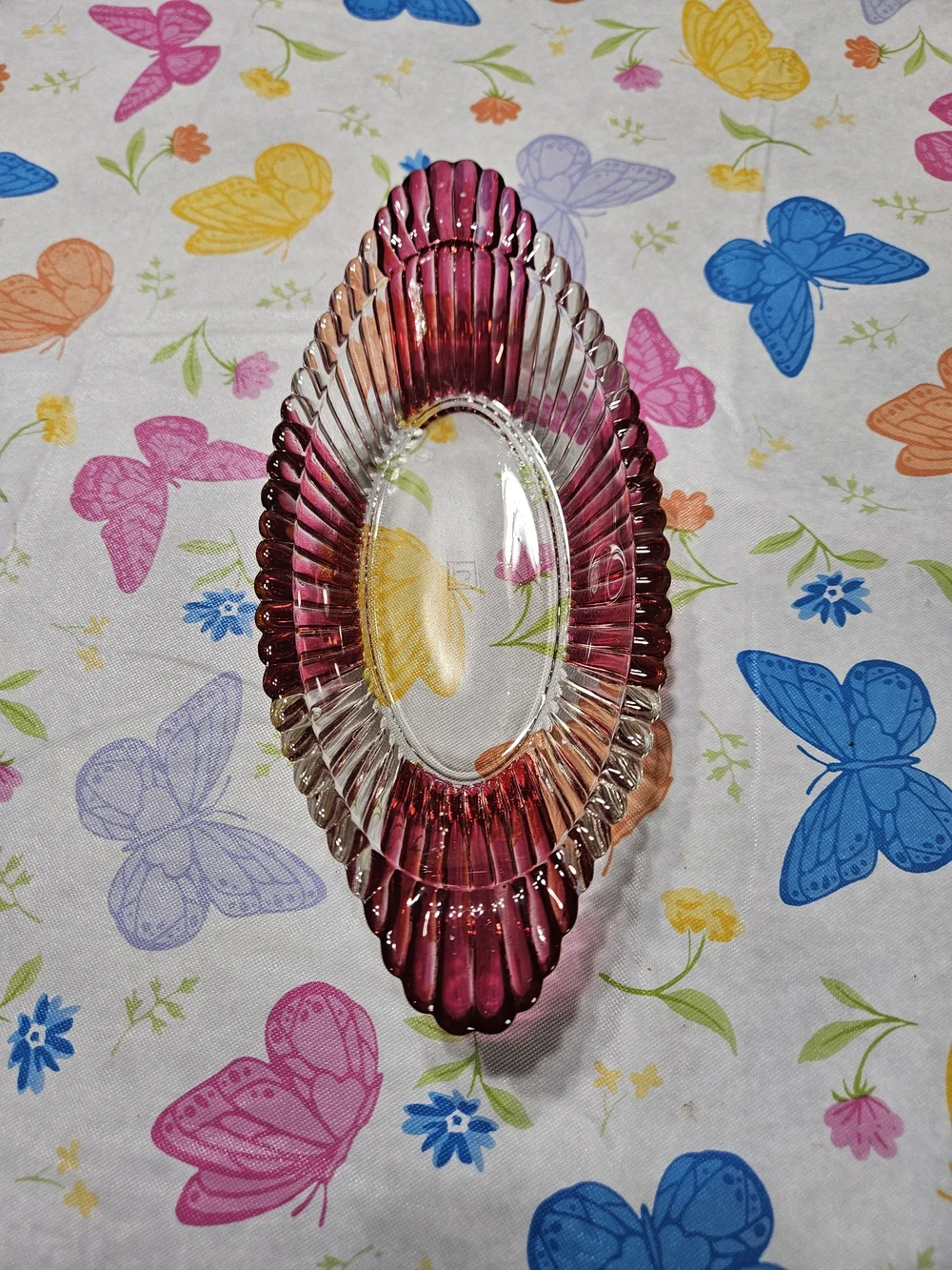 Jeanette Glass jeannette glass