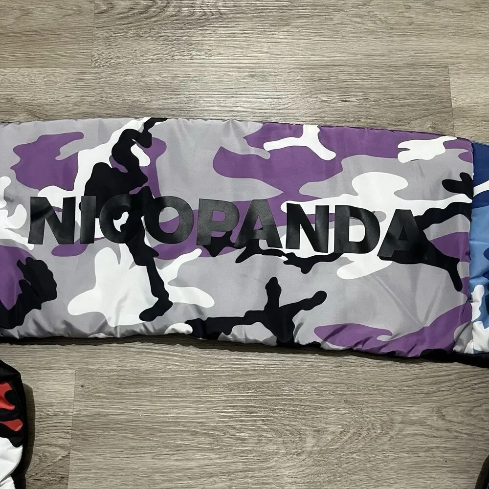 Nicopanda urban outiftters