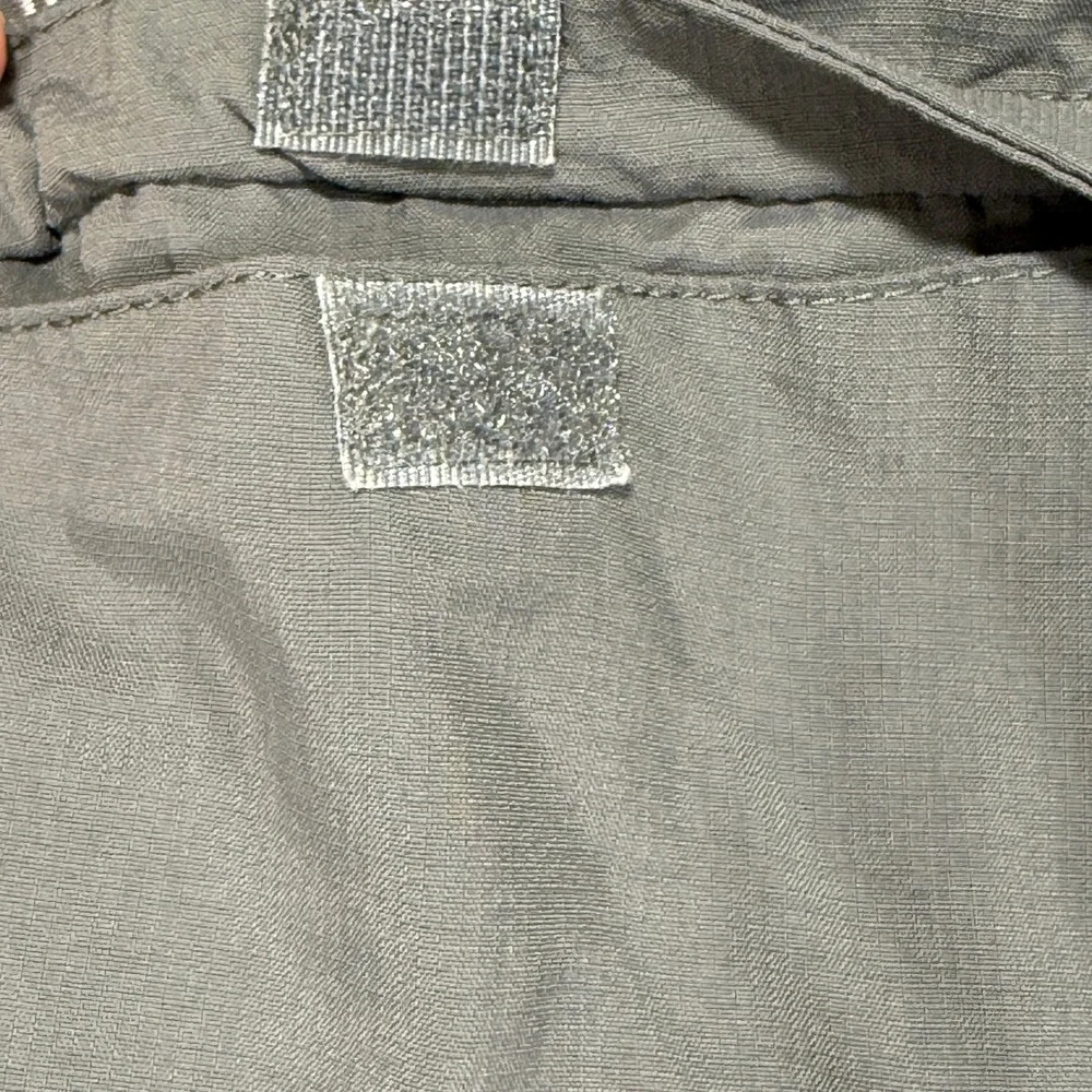Columbia cargo shorts