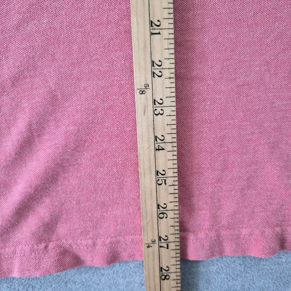 N/A