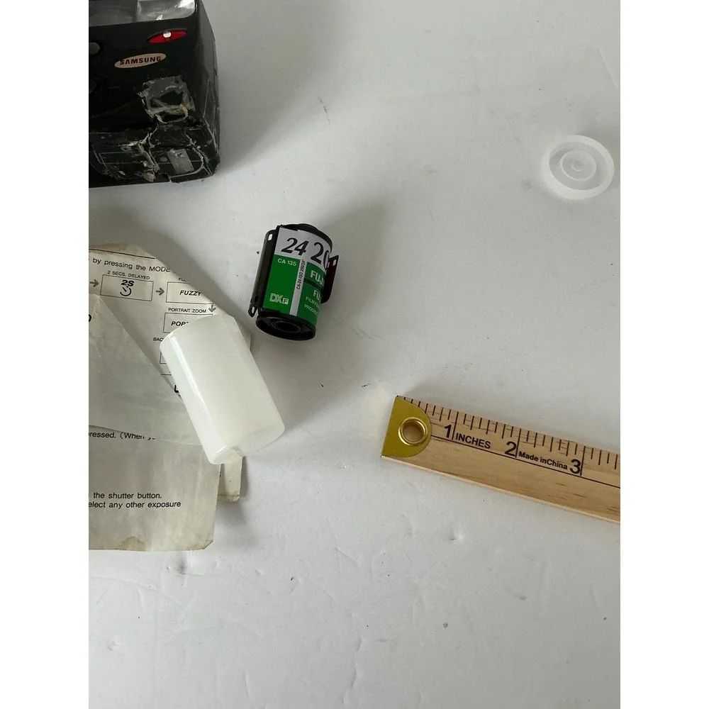 N/A
