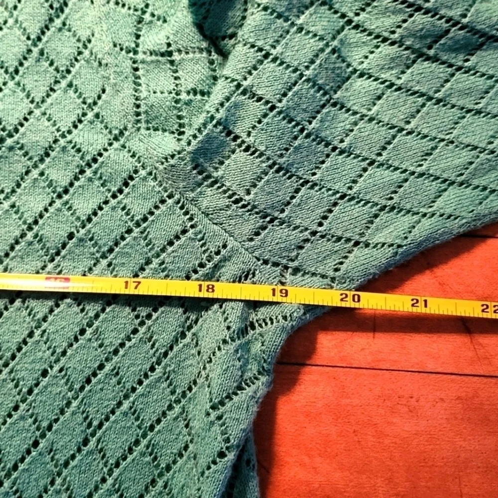 LOFT fine knit