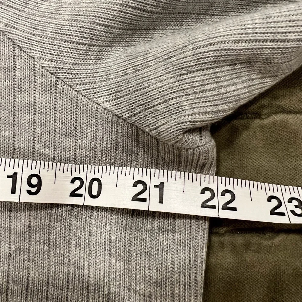 N/A