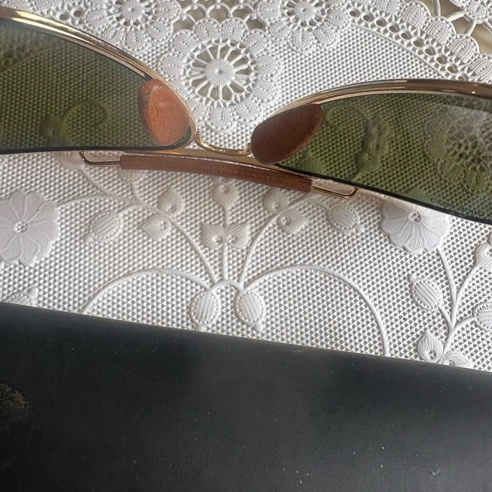 Cebe stylish cébé