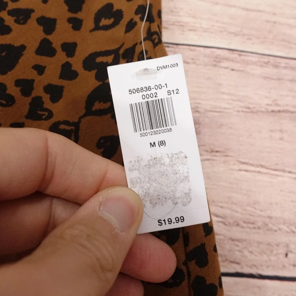 Old Navy new old