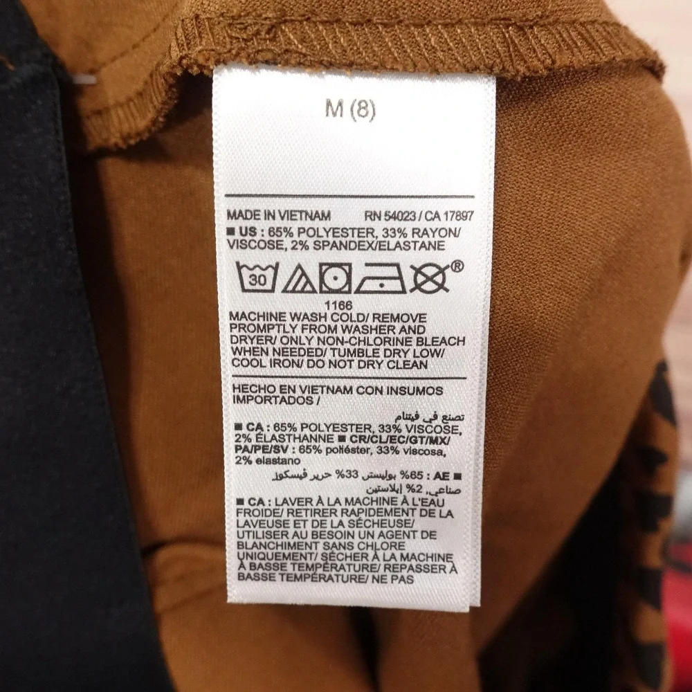 Old Navy new old