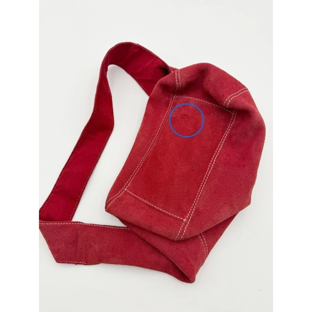Old Navy details brand