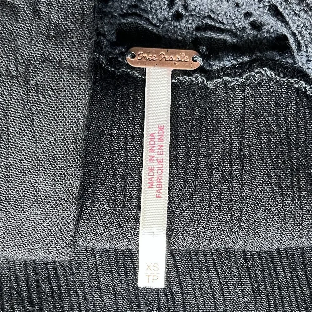 N/A