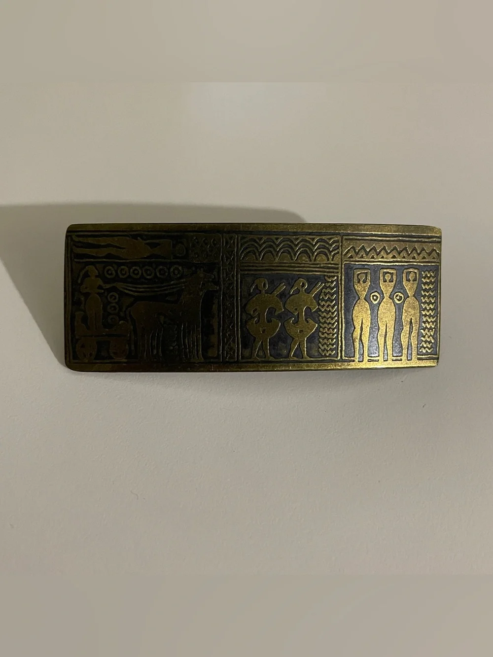 N/A brass next price