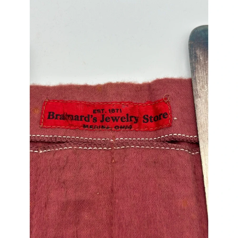 1847 Rogers Bros add sense