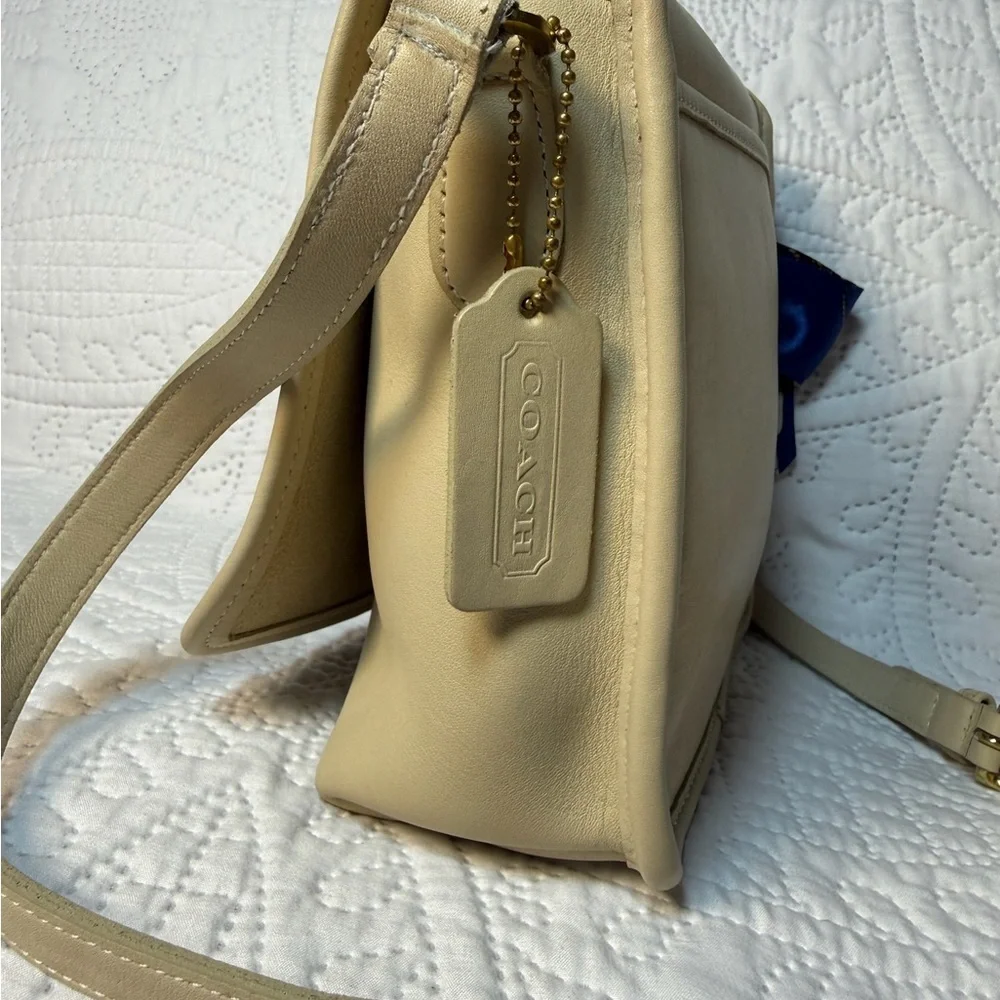 Coach 👜 vintage