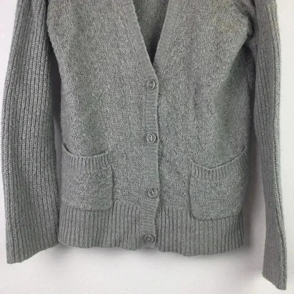 Aeropostale good used