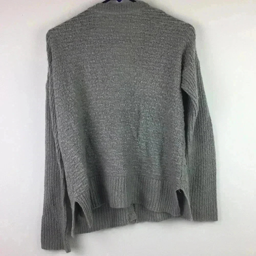 Aeropostale good used