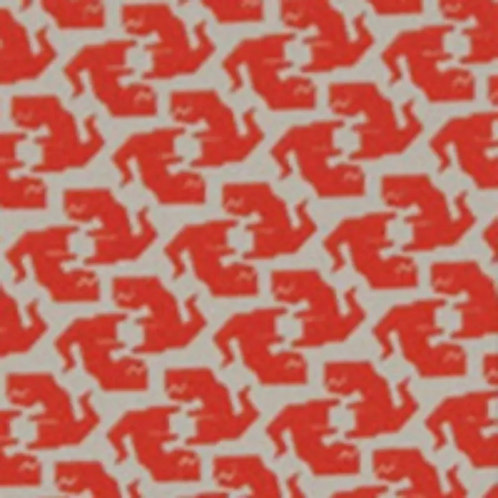 k4tg4r rex printed